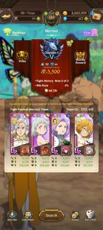 Screenshot_2023-04-17-15-17-13-909_com.netmarble.nanagb.jpg