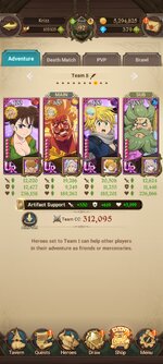 Screenshot_2023-04-17-15-42-22-674_com.netmarble.nanagb.jpg