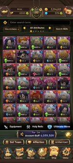 Screenshot_2023-04-17-15-42-27-104_com.netmarble.nanagb.jpg