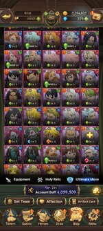 Screenshot_2023-04-17-15-42-32-637_com.netmarble.nanagb.jpg
