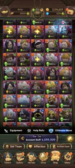 Screenshot_2023-04-17-15-42-34-683_com.netmarble.nanagb.jpg