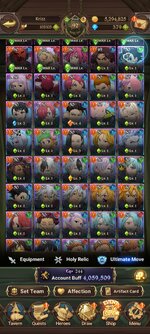 Screenshot_2023-04-17-15-42-36-595_com.netmarble.nanagb.jpg