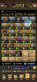 Screenshot_2023-04-17-15-42-40-246_com.netmarble.nanagb.jpg