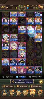 Screenshot_2023-04-17-15-42-50-986_com.netmarble.nanagb.jpg