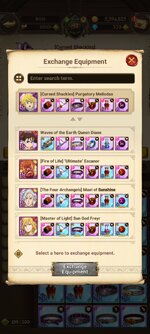 Screenshot_2023-04-17-15-42-58-397_com.netmarble.nanagb.jpg