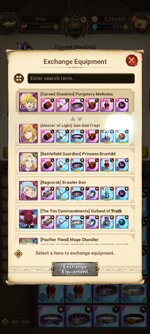 Screenshot_2023-04-17-15-43-00-469_com.netmarble.nanagb.jpg