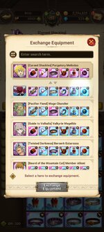 Screenshot_2023-04-17-15-43-02-020_com.netmarble.nanagb.jpg