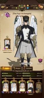 Screenshot_2023-04-17-15-43-12-337_com.netmarble.nanagb.jpg