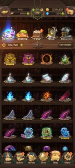 Screenshot_2023-04-17-15-43-32-705_com.netmarble.nanagb.jpg
