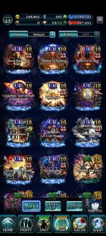 Screenshot_2023-04-17-14-46-15-174_com.miui.gallery.jpg