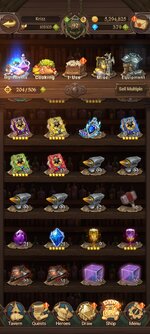 Screenshot_2023-04-17-15-43-34-980_com.netmarble.nanagb.jpg