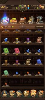 Screenshot_2023-04-17-15-43-38-368_com.netmarble.nanagb.jpg
