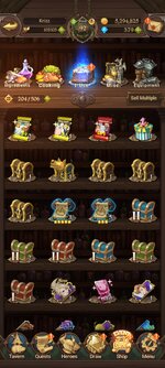Screenshot_2023-04-17-15-43-39-703_com.netmarble.nanagb.jpg