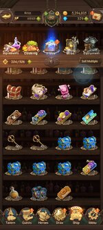 Screenshot_2023-04-17-15-43-41-324_com.netmarble.nanagb.jpg