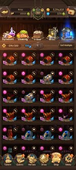 Screenshot_2023-04-17-15-43-44-838_com.netmarble.nanagb.jpg