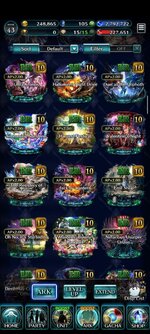 Screenshot_2023-04-17-14-46-19-782_com.miui.gallery.jpg