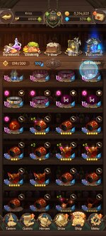 Screenshot_2023-04-17-15-43-46-399_com.netmarble.nanagb.jpg