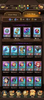 Screenshot_2023-04-17-15-43-51-545_com.netmarble.nanagb.jpg