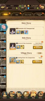 Screenshot_2023-04-17-15-43-56-888_com.netmarble.nanagb.jpg