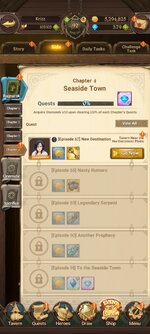 Screenshot_2023-04-17-15-44-03-688_com.netmarble.nanagb.jpg