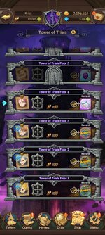 Screenshot_2023-04-17-15-44-16-457_com.netmarble.nanagb.jpg