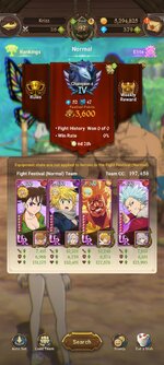 Screenshot_2023-04-17-15-44-25-858_com.netmarble.nanagb.jpg