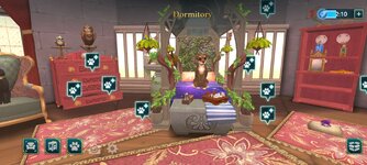 Screenshot_20230417-103039_Hogwarts_Mystery.jpg