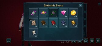 Screenshot_20230417-103241_Hogwarts_Mystery.jpg