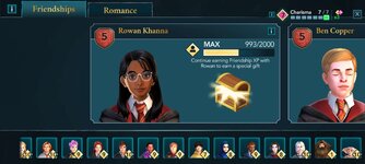 Screenshot_20230417-103255_Hogwarts_Mystery.jpg