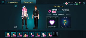 Screenshot_20230417-103306_Hogwarts_Mystery.jpg