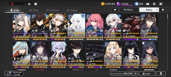 Screenshot_2023-04-17-16-31-40-358_com.studiobside.CounterSide.jpg