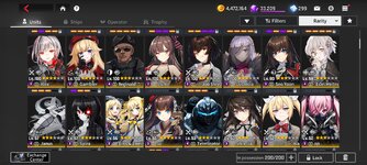 Screenshot_2023-04-17-16-31-46-047_com.studiobside.CounterSide.jpg