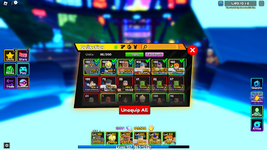RobloxScreenShot20230412_043214539.png