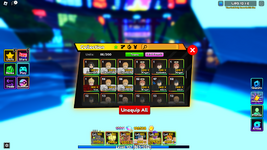 RobloxScreenShot20230412_043226979.png
