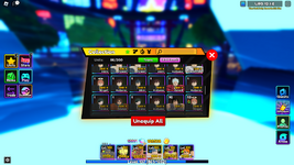RobloxScreenShot20230412_043236929.png