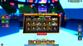 RobloxScreenShot20230412_043252618.png