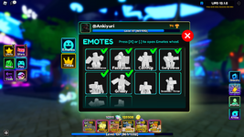 RobloxScreenShot20230412_043318856.png