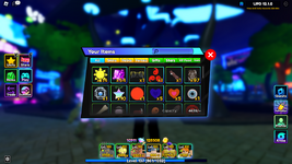 RobloxScreenShot20230412_043335351.png