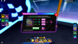RobloxScreenShot20230412_043937333.png