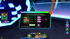 RobloxScreenShot20230412_044022452.png