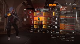 Tom Clancy's The Division® 22023-4-17-16-54-33.jpg