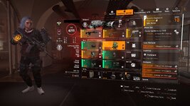 Tom Clancy's The Division® 22023-4-17-16-54-39.jpg