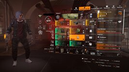 Tom Clancy's The Division® 22023-4-17-16-54-59.jpg