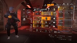Tom Clancy's The Division® 22023-4-17-16-55-6.jpg
