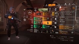 Tom Clancy's The Division® 22023-4-17-16-55-17.jpg
