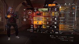 Tom Clancy's The Division® 22023-4-17-16-55-34.jpg
