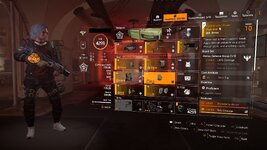 Tom Clancy's The Division® 22023-4-17-16-55-54.jpg