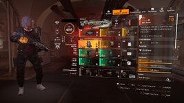 Tom Clancy's The Division® 22023-4-17-16-56-2.jpg
