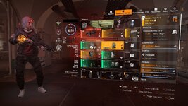 Tom Clancy's The Division® 22023-4-17-16-56-9.jpg