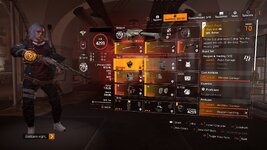 Tom Clancy's The Division® 22023-4-17-16-56-30.jpg